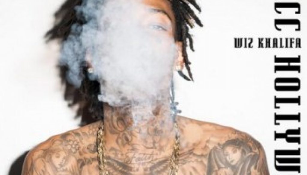 blacc-hollywood