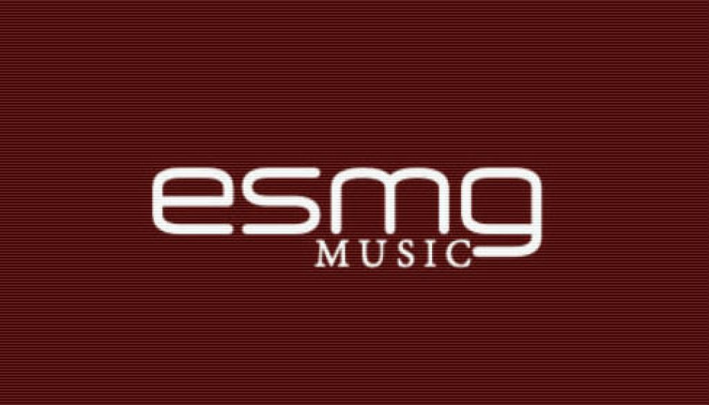 esmg final twitt