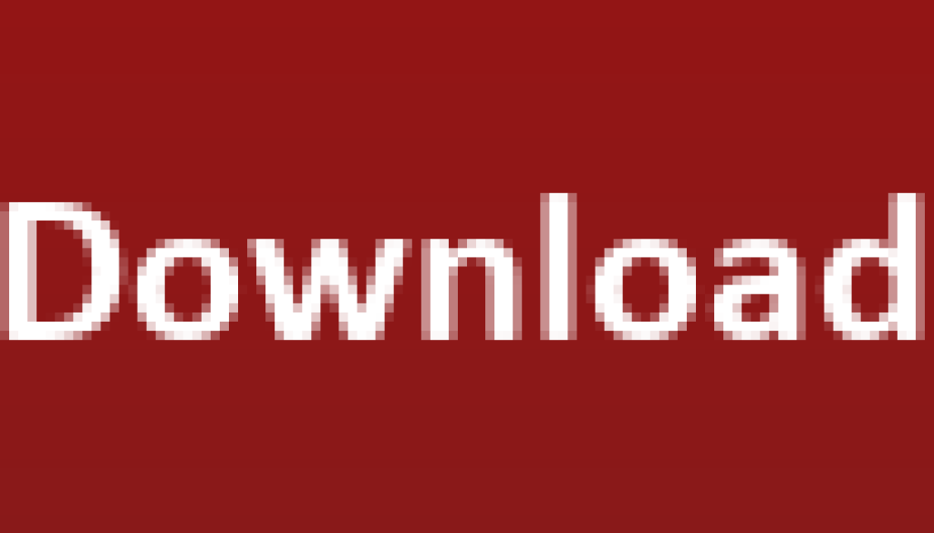 button_download