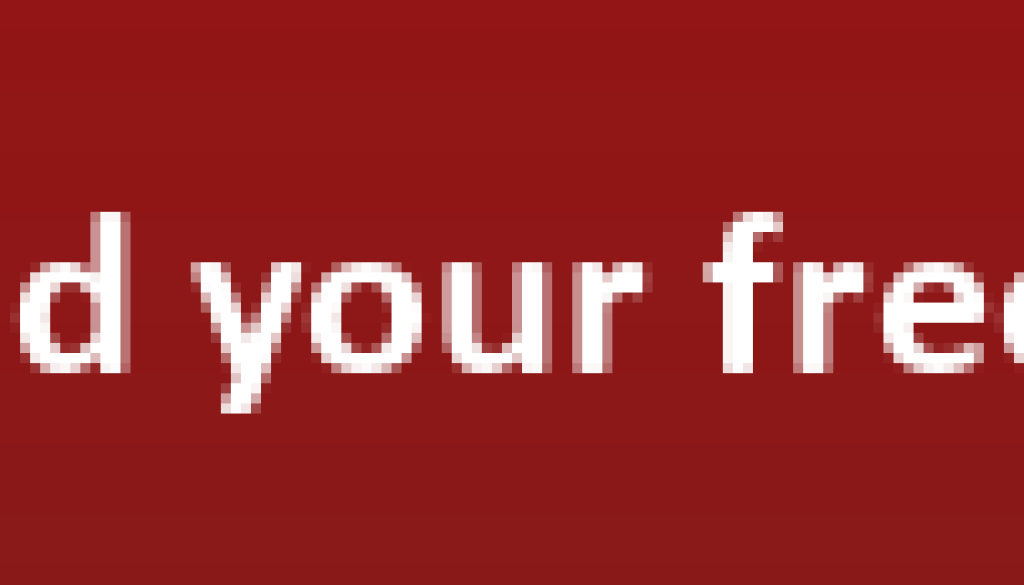 button_download-your-free-e-guide