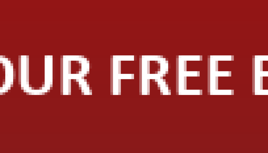 button_download-your-free-e-guide-today