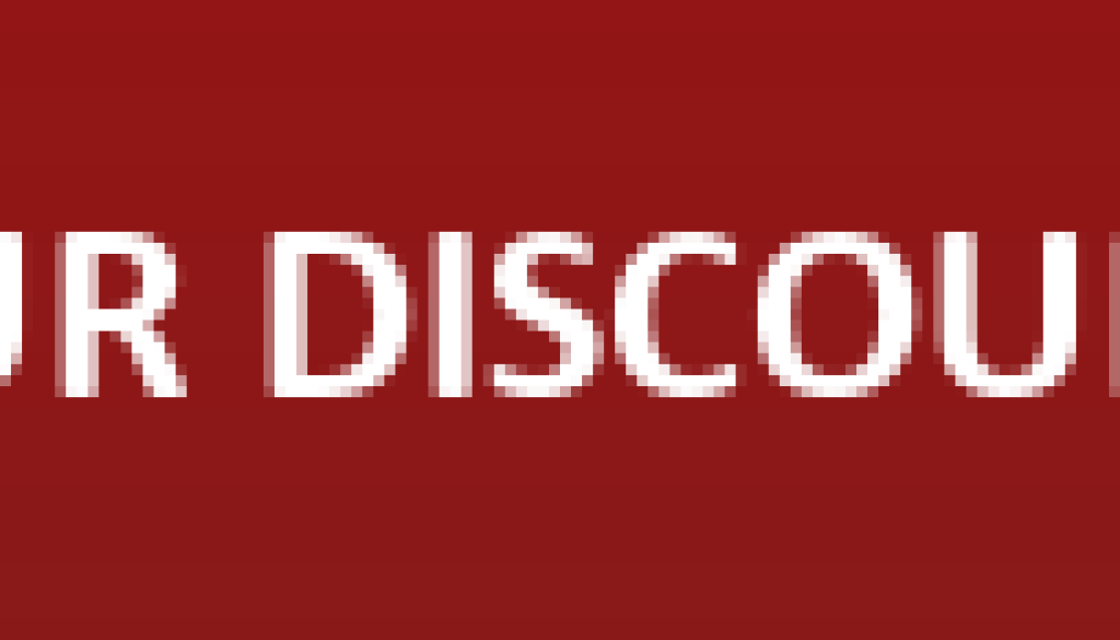 button_get-your-discount-now