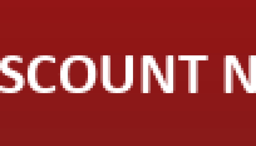 button_get-your-discount-now-off