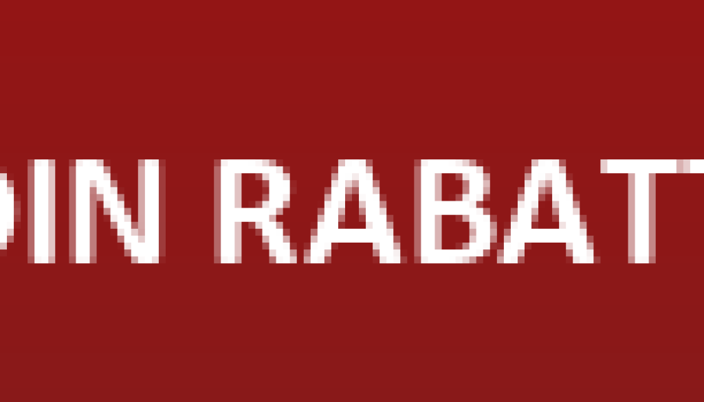 button_hamta-din-rabatt-nu