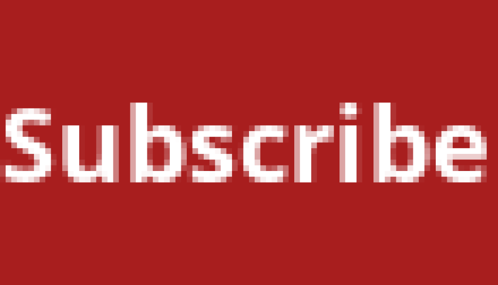 button_subscribe
