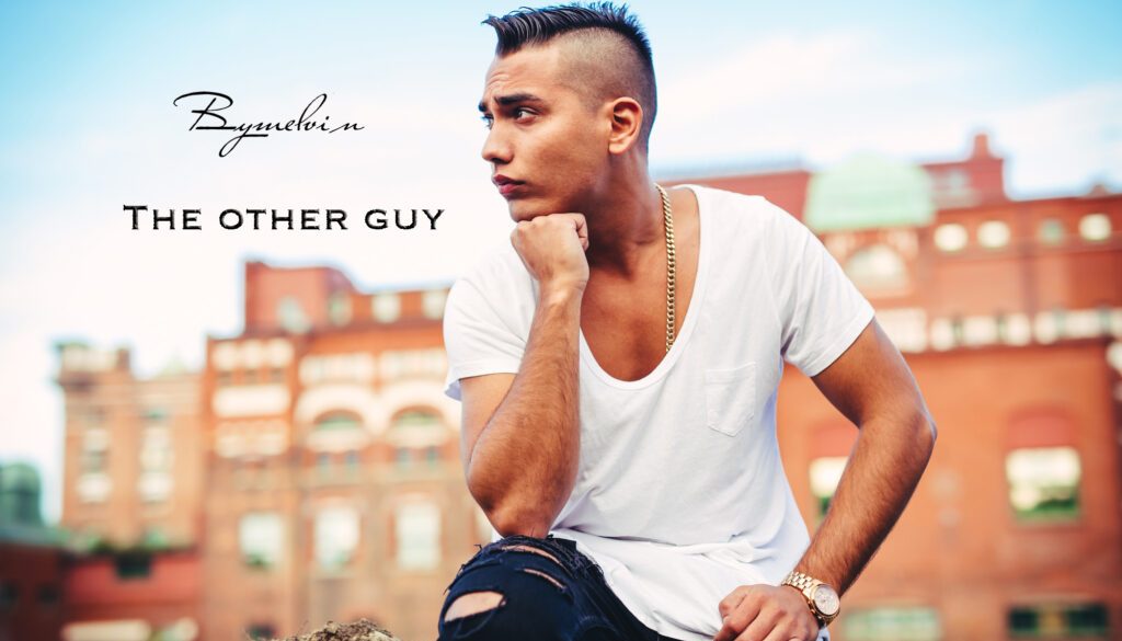 The-other-guy-cover