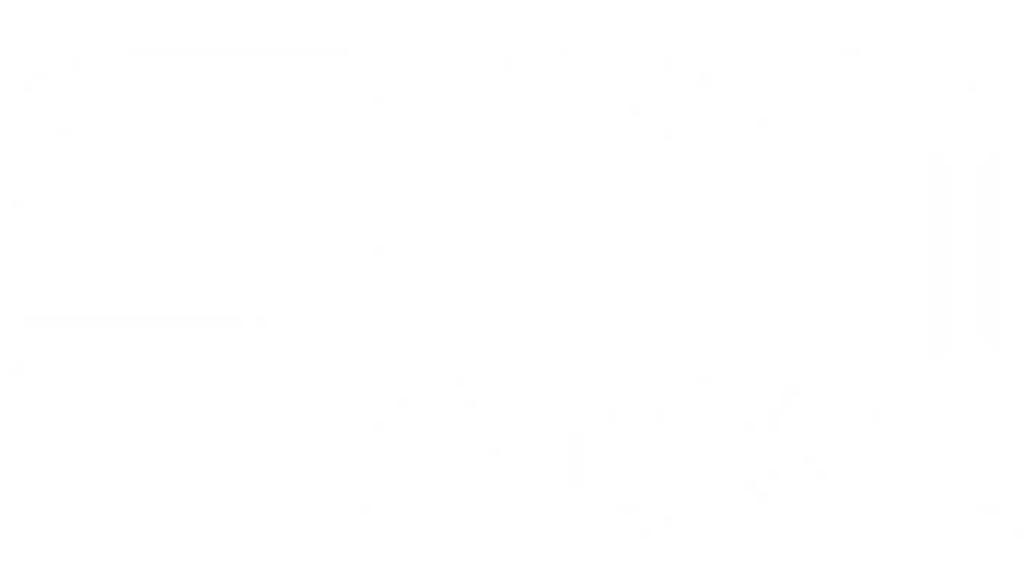 esmg logo new vit crop
