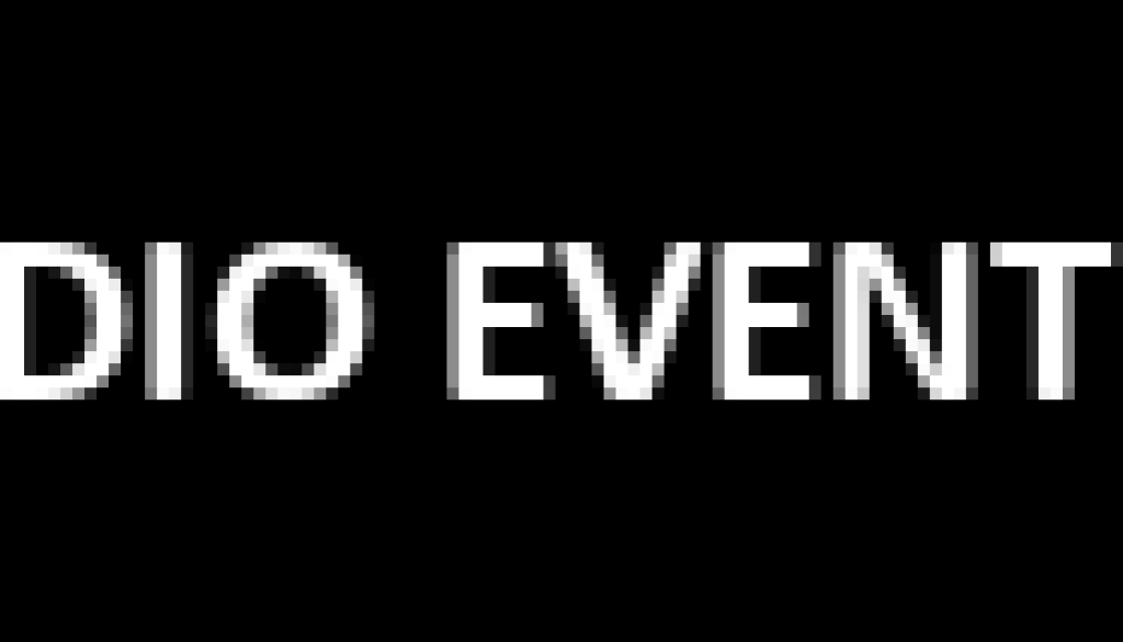 button_ladda-ner-studio-event-guiden-gratis