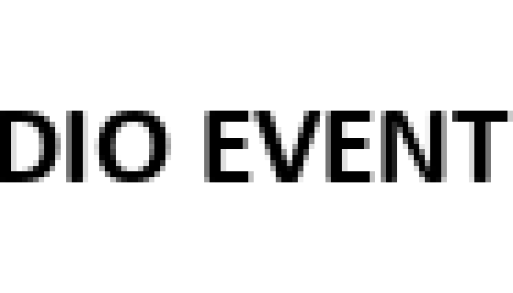 button_ladda-ner-studio-event-guiden-gratis (3)