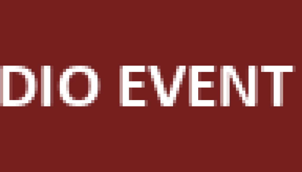 button_ladda-ner-studio-event-guiden-gratis (4)