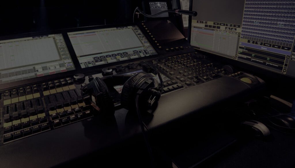 studio-bg_02-1024x685