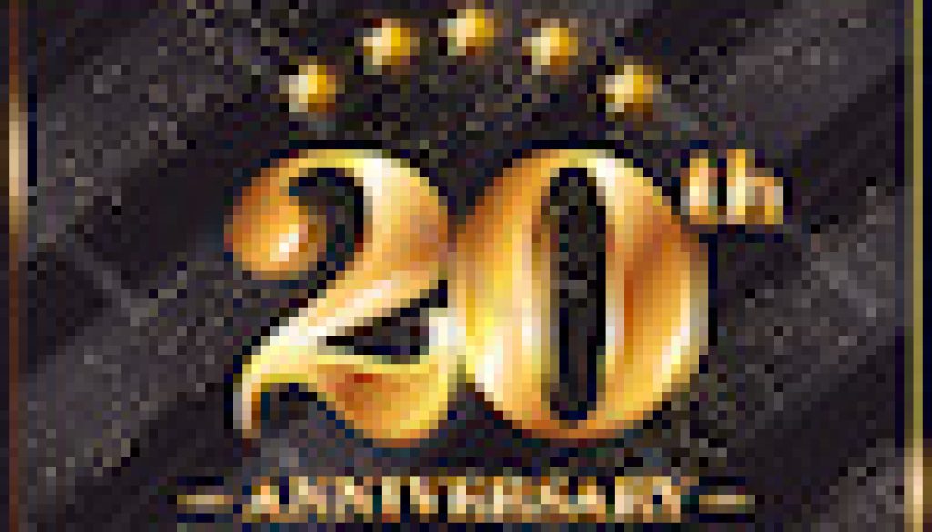 ESMG MUSIC 20-years-anniversary-celebration