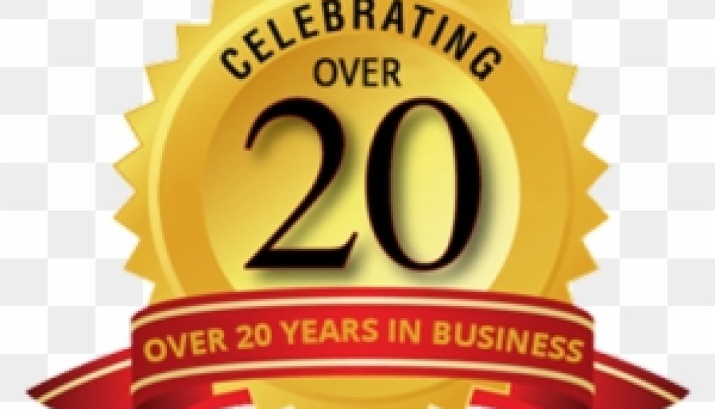 440-4401544_celebrating-20-years-logo