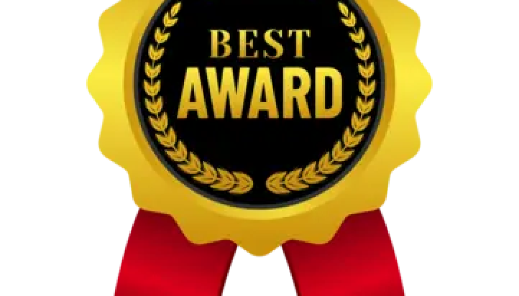pngtree-best-award-badge-in-black-gold-red-with-paddy-symbol-and-vector-png-image_7313375-1