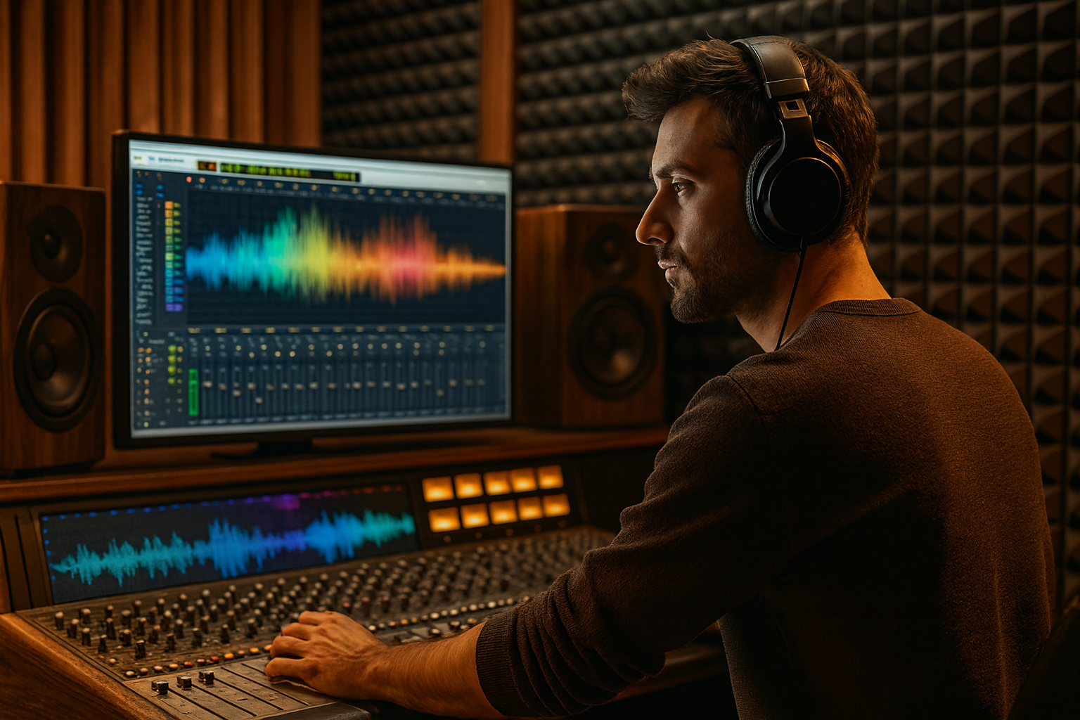professionell-mixning-av-musik-for-det-perfekta-ljudet-esmg-music professionell-mixning-av-musik-for-det-perfekta-ljudet-esmg-music