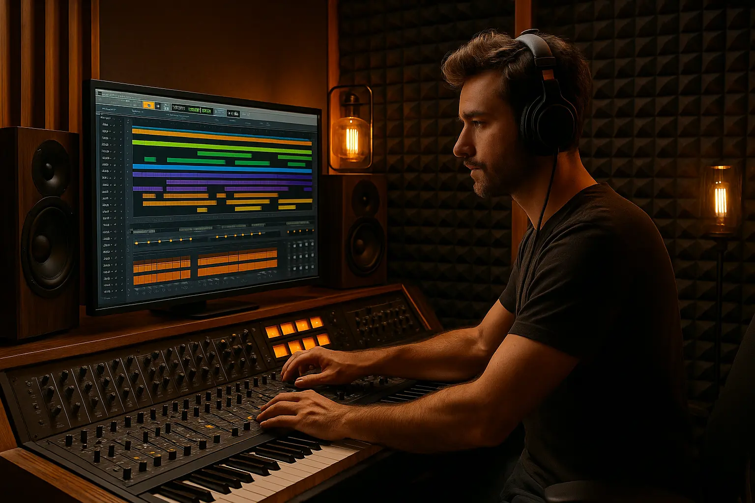 professionell-musikproduktion-skapa-din-unika-lat-fran-grunden-esmg-music Skapa din unika låt från grunden med professionell musikproduktion